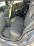 Renault Megane 2003, 1,4 , снимка 8