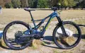 Specialized Turbo Levo Gen.2, снимка 13