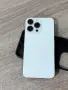 iPhone 13 Pro 128GB, снимка 4