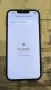 IPHONE 14 128 GB BLACK, снимка 7