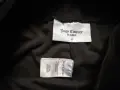Суитшърт и долнище Juicy Couture , снимка 3