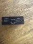 EZ-SP12H2 е 1x2 мини сплитер за Hdmi, Ultra HD 4K, снимка 3