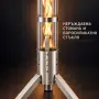 Отоплител за външно ползване, снимка 3