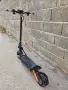 KUKIRIN G2 PRO В ГАРАНЦИЯ, снимка 3