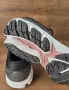 Mizuno Kizuna 2/дамски маратонки-38,5номер, снимка 5