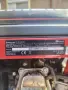генератор Einhell TC-PG 25/1/e5, снимка 6