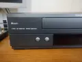 Видео Grundig Работещо , снимка 1