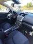 Mazda 6- 2.0i-147кс-Проблем в Автоматика, снимка 7