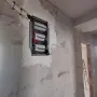 Електро услуги в Бургас, снимка 7