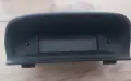 Дисплей от Пежо 307, снимка 1