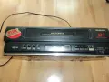 Видеоплеър Sharp VC-M2 VHS Made in Japan, снимка 1