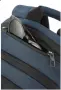 Samsonite Moderny 15.6" и Samsonite Guardit 2.0 17.3", снимка 15