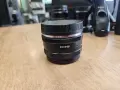 ПРОДАВА СЕ Canon EOS M50 , снимка 2