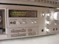 SONY TC-K 61 + SONY ST-J60, снимка 7