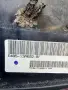 E4B513A602-BF десен стоп от Ford Ka Plus 1.2i, снимка 7