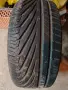 лети джанти 16" от BMW, снимка 3