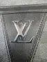 Луксозен клъч чанта Louis Vuitton , снимка 2