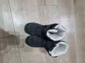 Два чифта детски апрески, снимка 4