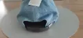 Шапка с козирка Levi's, снимка 3