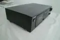 Стерео касетен дек Sony TC-K390, снимка 7