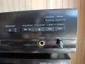 CD Players 28-70 €, снимка 11