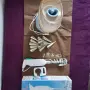 Продавам кухненски уреди., снимка 1
