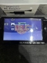 PSP 2000 хакнато, снимка 2