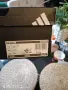 маратонки аdidas нови, снимка 1