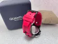 Мъжки Часовник QUANTUM HUNTER , снимка 12