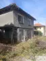 Продавам стара къща, снимка 2