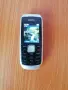 Продавам Nokia 1800, снимка 1