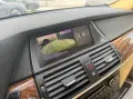 BMW X6 Собствен лизинг!!!, снимка 14