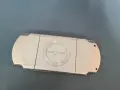 PSP-2004 , ПСП 2004 , PSP 2004, снимка 8