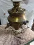 самосвал много запазен, снимка 3