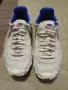 Маратонли Nike Overbreak Dc3041-001, снимка 1