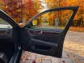Hyundai EQuS vs380, снимка 6