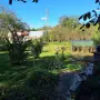 КЪЩА В с. КРУМОВО, снимка 15
