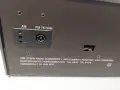 Касетен ресивър RFT SC1800, снимка 6