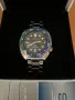 Seiko Prospex "Tropical Lagoon" Special Edition Turtle, снимка 6