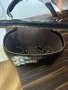 Chanel vanity чанта, снимка 2