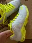 Дамски маратонки YONEX, снимка 2