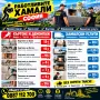 Хамалски услуги в София , снимка 3