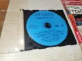 JOE COCKER CD 2210262036H2E8R, снимка 4