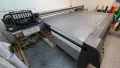 UV принтер Docan FRT3116, снимка 6
