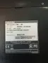 лап топ toshiba satellite L755-18P, снимка 5