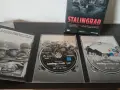 Филми, и музика на VHS, CD, DVD, снимка 14