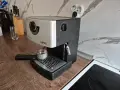 Кафемашина. BRIEL versatile uno, снимка 1