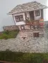 Макет на къща в Родопите-Ковачевица., снимка 11
