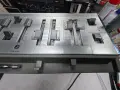 SONY CFS-D7...., снимка 6