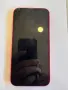 iphone 14 128 gb 78% batt  05201-26, снимка 2